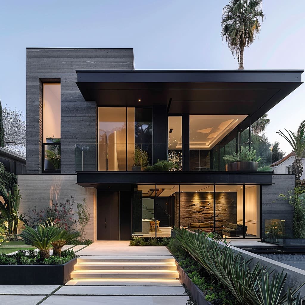 Expert Structural Designs for Homes & Commercials in Tamilnadu