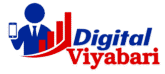 Digital Viyabari | Best Low-Cost Digital Marketing Agency for Business Growth