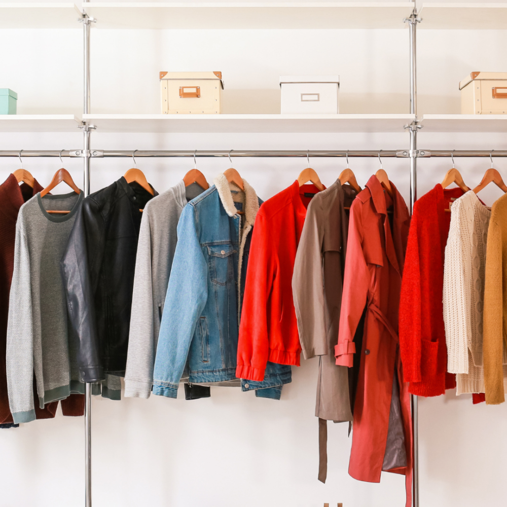 Untitled design - 2025-10-27T113749.992