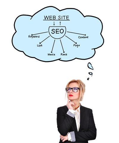 Untitled design - 2025-11-03T103532.027