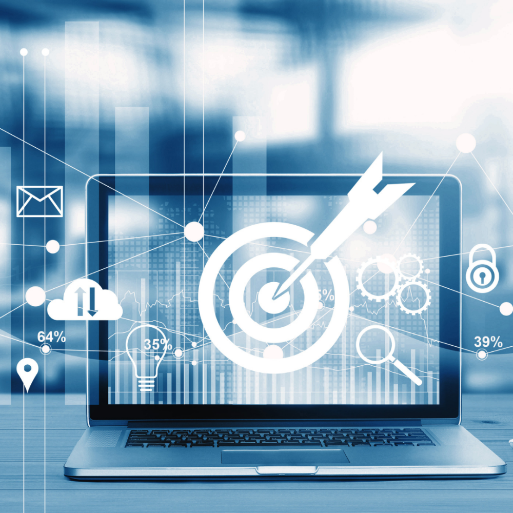 Untitled design - 2025-11-03T105403.630