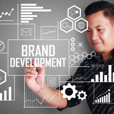 Untitled design - 2025-11-03T112826.666